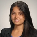 Laura Victoria Rodríguez - Team Member